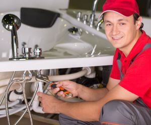 About Septic Pumping Service Houghton Lake, MI